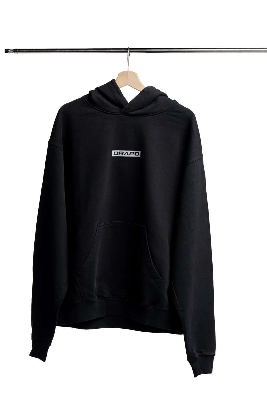 Infinity Future — Hoodie
