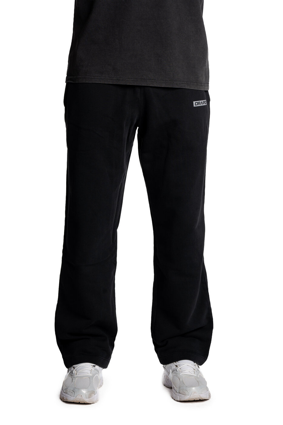 Essential Sweatpants Foto 2