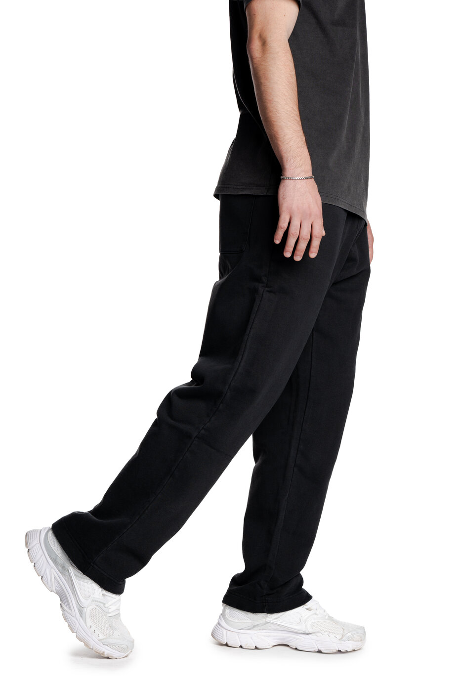 Essential Sweatpants Foto 3