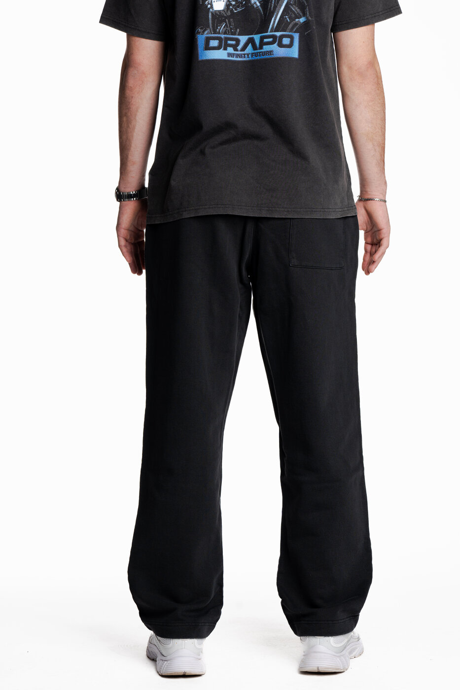 Essential Sweatpants