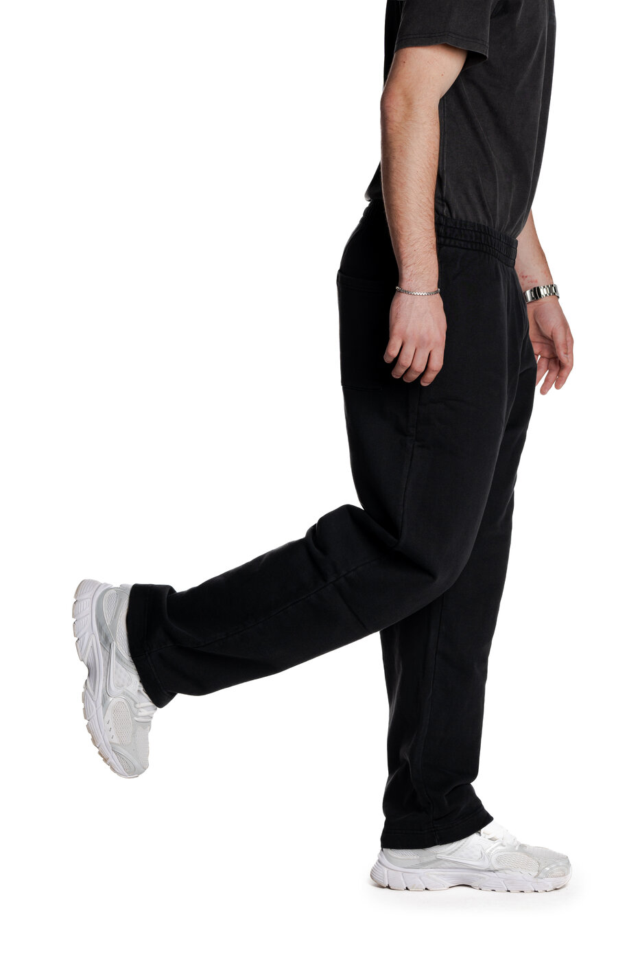 Essential Sweatpants Foto 4
